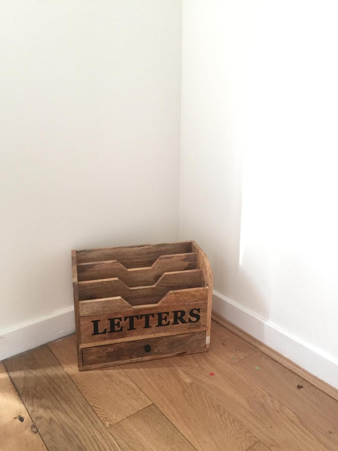 Appartement New 2bd Flat Heart Of Battersea - Close To Station