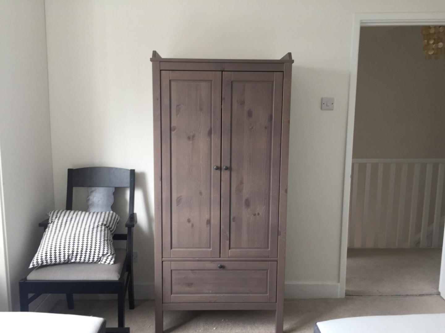 New 2bd Flat Heart Of Battersea - Close To Station Appartement *