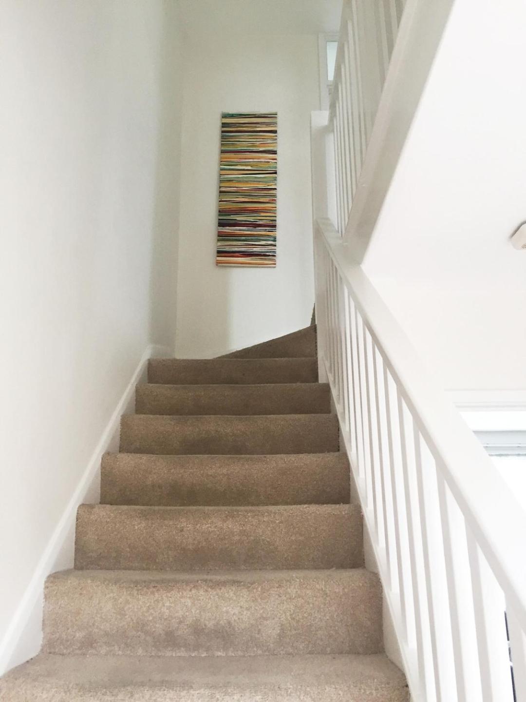 New 2bd Flat Heart Of Battersea - Close To Station Appartement Londres